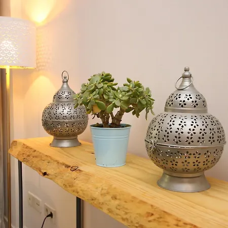 Διαμέρισμα Soto Serena 3 Bed & 2bath - Ground Floor *